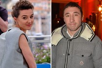 EXCLUSIVE: Khalil Cherti primed to shoot Ce qui me mène à toi