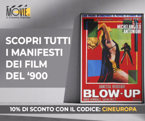 sacwebphoto_vincenza_IT