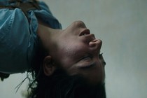 Berlinale’s Forum announces its selection