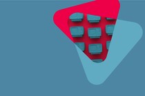 Series - Los showrunners en Europa: algunos apuntes sobre su papel, su responsabilidad y sus prácticas colaborativas - 19/01/2026