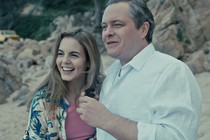 Distribución, exhibición y streaming - La taquilla polaca alcanza los 50 millones de espectadores en 2025 - 20/01/2026