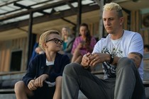 Distribución, exhibición y streaming - Una ola de comedias nacionales sostuvo la visibilidad del cine checo en 2025 - 22/01/2026