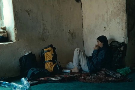 El FIPADOC de Biarritz celebra el cine documental