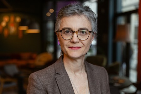 La Asociación de Autores Audiovisuales: defender los derechos de los guionistas y los directores en un paisaje audiovisual fragmentado