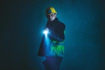 The Site - de Akihiro Hata