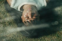 Filipiñana - de Rafael Manuel