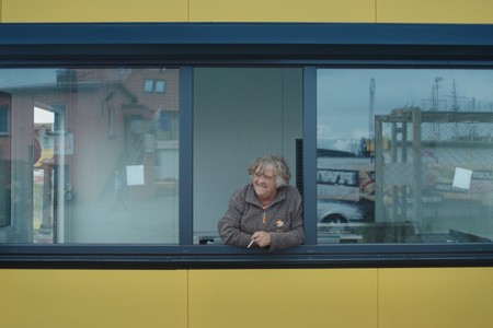 EXCLUSIVA: Tráiler de The Queen and the Smokehouse, seleccionada en FIPADOC