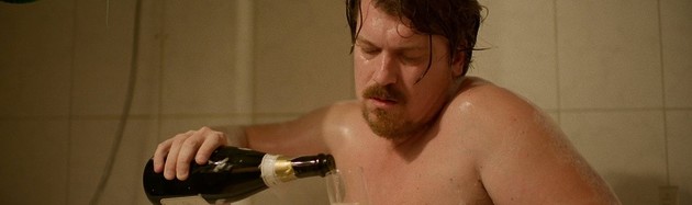 Be Boris - di Benoît Goncerut