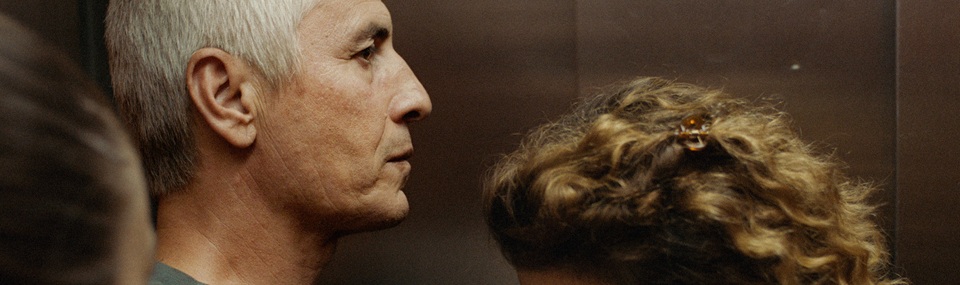 Shame and Money (2026)