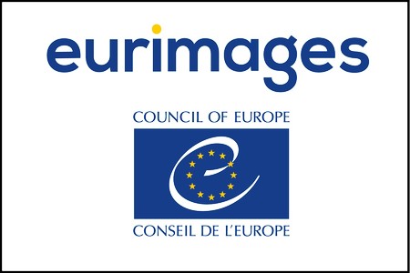Eurimages lance des appels à propositions pour ses partenariats 2027–2029