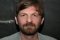 Visar Morina • Director de Shame and Money