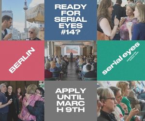 Serial-eyes_Flavia_Citrigno_2026