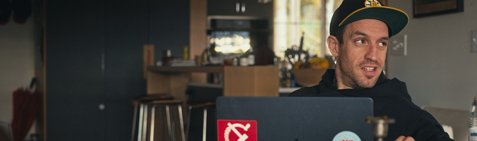 All About the Money (2026)