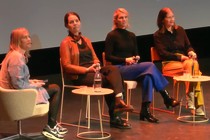 Series - New8 – The Next Chapter: las cadenas de televisión públicas redoblan su confianza en las alianzas europeas para series - 29/01/2026