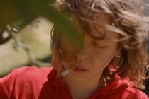 La Belle Année - de Angelica Ruffier