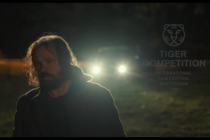 Supporting Role - de Ana Urushadze