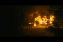 Special Unit – The First Murder - de Christoffer Boe