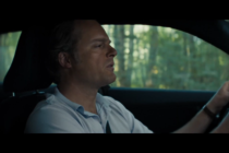 A Messy Tribute to Motherly Love - de Dan Geesin