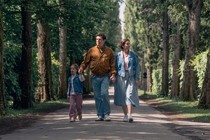 Home - de Marijana Janković