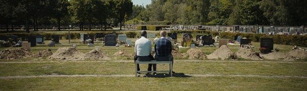 2m² - de Volkan Üce