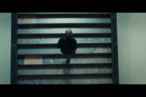 Yellow Letters - de Ilker Çatak