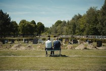 2m² - de Volkan Üce