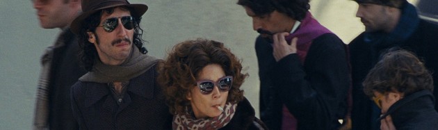 Projecto Global - de Ivo M. Ferreira