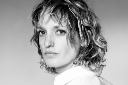 Matt Copson debuta en la dirección con Last Days