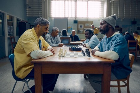 TrustNordisk presenta un potente y variado catálogo para el EFM