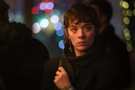 Crítica: Real Faces