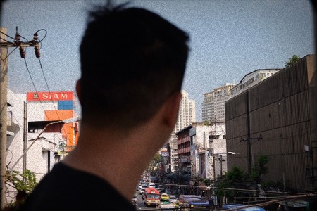 Crítica: Unerasable!