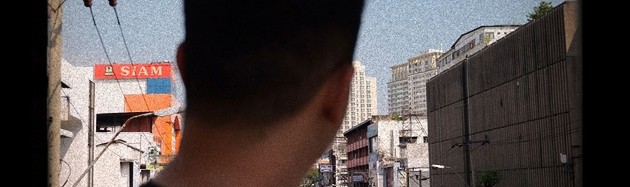 Unerasable! - de Socrates Saint-Wulfstan Drakos