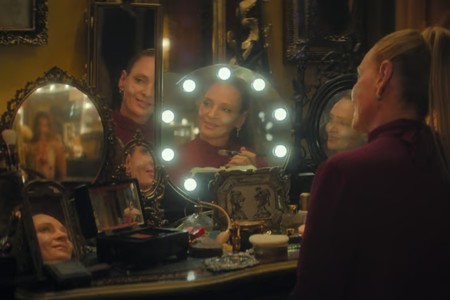 El SXSW acoge un contingente europeo liderado por títulos británicos y franceses