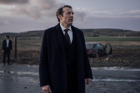 LevelK presenta Dust en Berlín