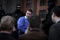 Distribución, exhibición y streaming - El cine eslovaco confirma su éxito y domina la taquilla de su país en 2025 - 05/02/2026