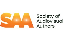 Distribución, exhibición y streaming - El sector audiovisual europeo crece hasta los 141.000 millones de euros, pero los ingresos por streaming y derechos de autor siguen siendo dispares, según la SAA - 05/02/2026