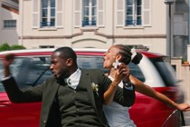 The Party Film Sales to sell Golden Bear contender Dao