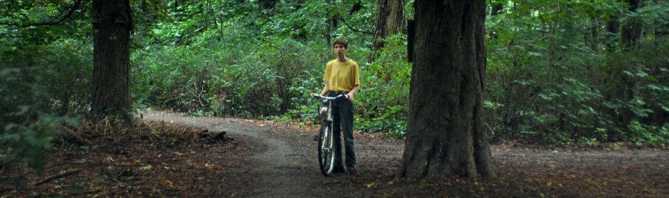 My Wife Cries (2026)