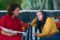 Film Factory presents a selection of new Spanish cinema at the EFM