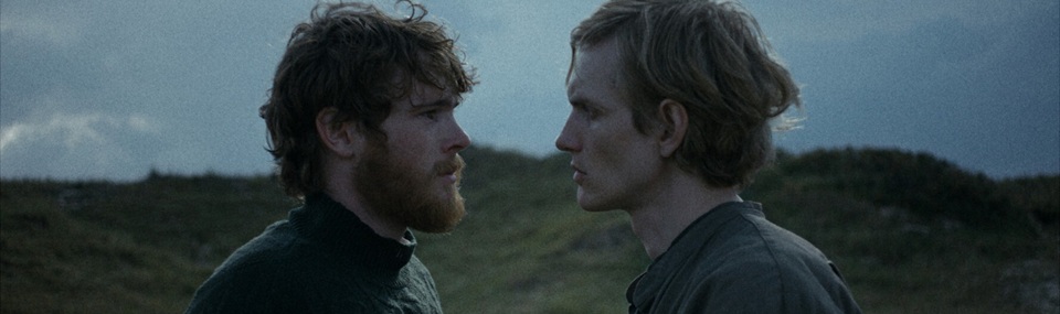 Trial of Hein (2026)