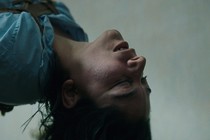 Review: Lust