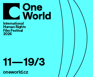 oneworld_2026_Barbora