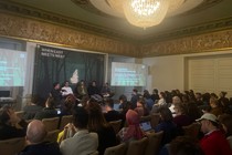 Distribution, exploitation et streaming - Le Innovation Hub d'Europa Distribution connecte innovation et distribution indépendante - 24/02/2026