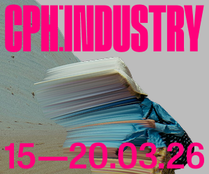 cphdox_2026_vassilis