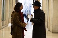 Critique : La lezione