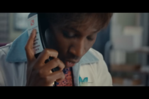 La Maison des femmes - de Melisa Godet