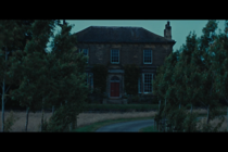 Good Boy - de Jan Komasa