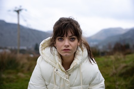 Critique : Effi o Blenau