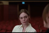 Sentimental Value - di Joachim Trier