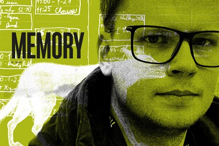 Tomáš Gič • Producteur, Silverart